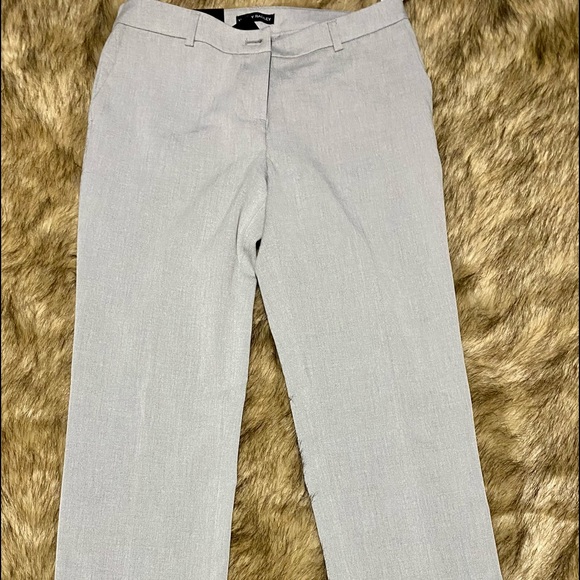 Women’s  trousers   Beautiful grey colour - Picture 2 of 2